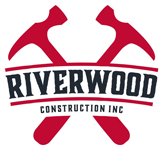 RiverWood Construction