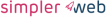 SimplerWeb-Logo-Powered-1